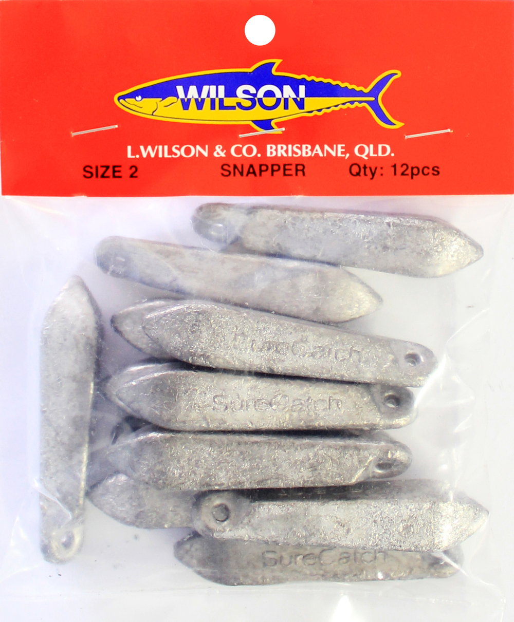 20 Oz Snapper SINKERS Reef Bombs WEIGHT   580 GRAMS  QTY 17 SINKERS 