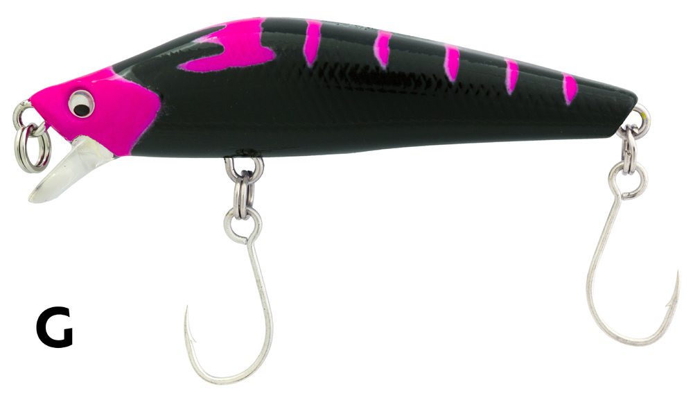 http://www.wilsonfishing.com/assets/products/full_3905_StreamXG.jpg