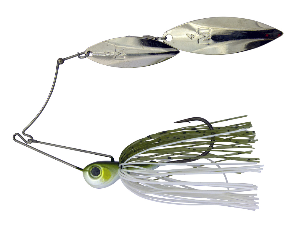 http://www.wilsonfishing.com/assets/products/full_5363_ALSBDW-AYU.jpg