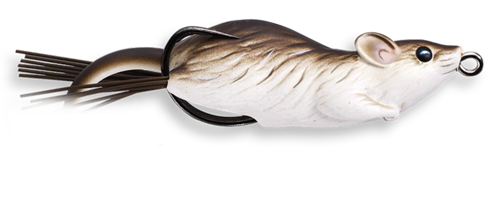 http://www.wilsonfishing.com/assets/products/full_6167_MHB60T400-BrownWhite.png