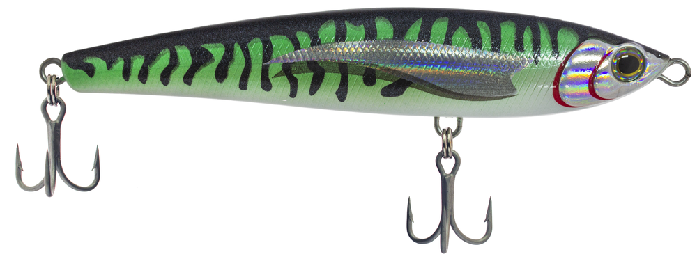 http://www.wilsonfishing.com/assets/products/full_6254_VLVS160GM.png