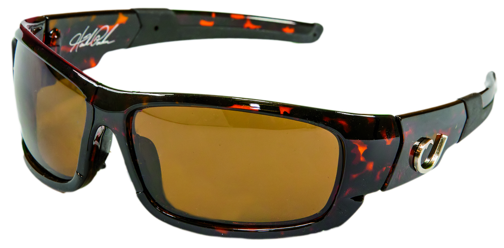 craigslist oakley sunglasses